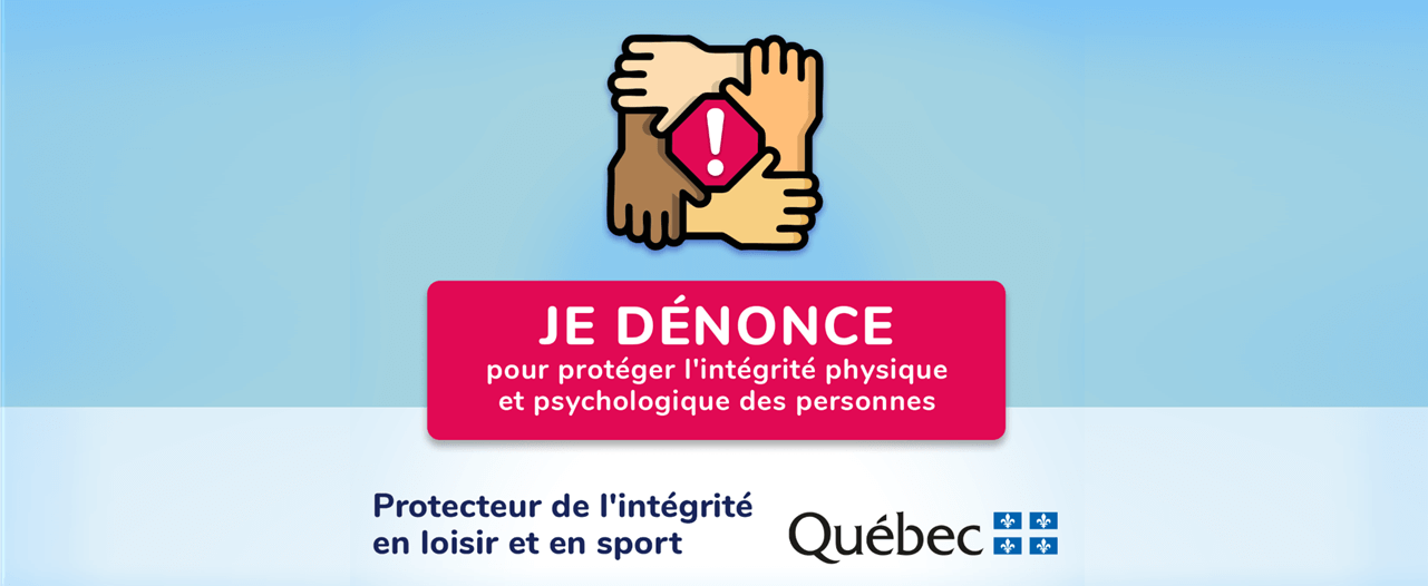 boutonweb_jedenonce